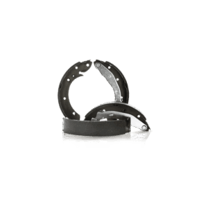 Mâchoires de frein à main