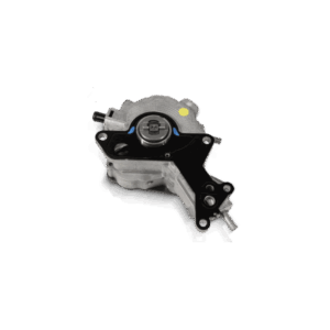 Pompe à vide de frein