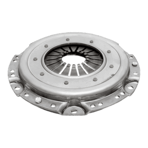 Mécanisme d'embrayage