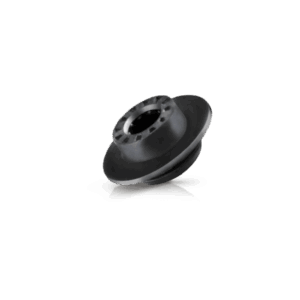 Support de radiateur