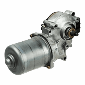 Moteur d'essuie-glace