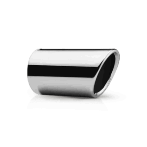 Embouts d'échappement