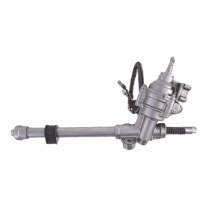 Colonne de direction + direction assistée électrique