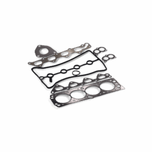 Joints et bagues d'étanchéité