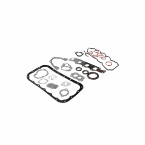 Pochette de joints moteur