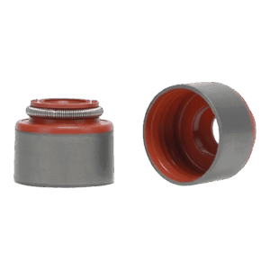 Joint de queue de soupape