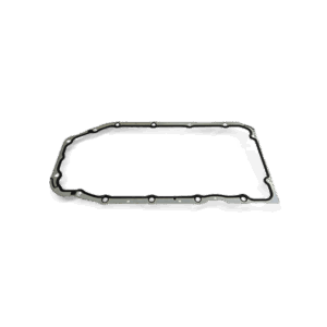 Joint de carter d'huile