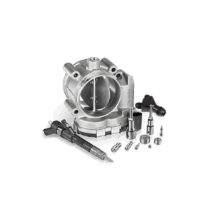 Système d'alimentation