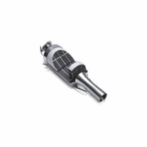 Filtre à particules (FAP)