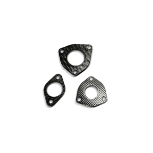 Joint d'etanchéité tuyau d'echappement