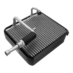 Évaporateur de clim