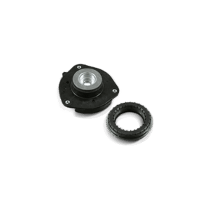 Coupelle d'amortisseur