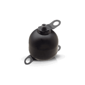 Accumulateur de pression, freinage