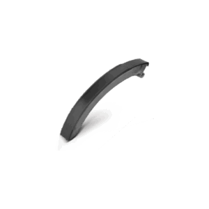 Guide fixe de chaîne de distribution