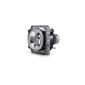 Projecteur longue portée