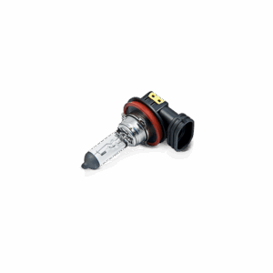 Ampoule antibrouillard