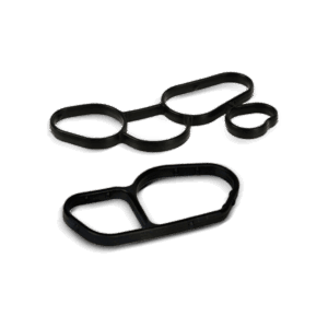 Joint de radiateur d'huile