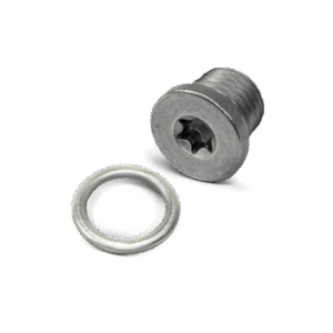 Joint de bouchon vidange