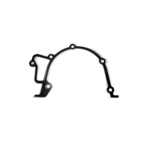 Joint de pompe à huile