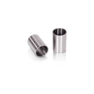 Chemises de cylindre