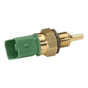 Sonde de température de liquide de refroidissement
