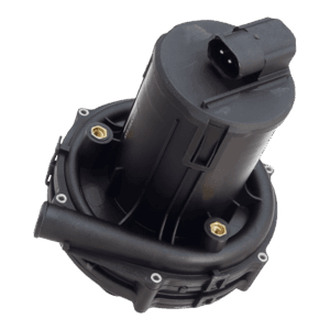 Pompe d'injection d'air secondaire