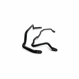 Barre stabilisatrice