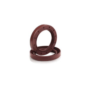 Bague étanchéité roulement avant