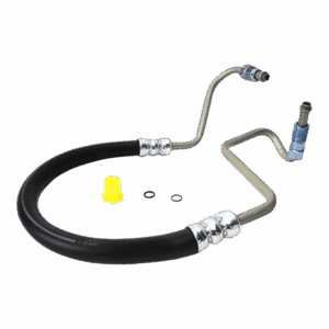 Durite de direction assistée