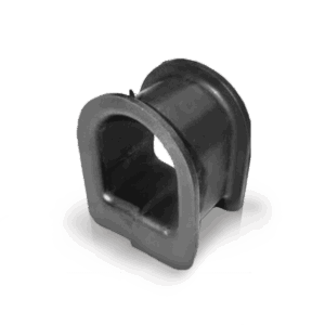 Silent bloc de direction