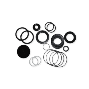 Kit de réparation de crémaillère de direction