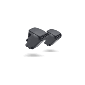 Gicleur de lave-glace