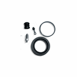 Kit de réparation d'étrier de frein