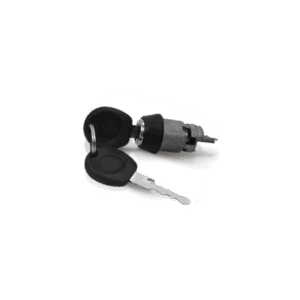 Poignée boîte à gant