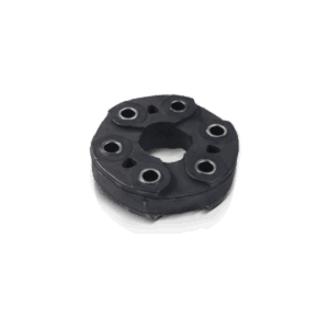 Flector de transmission