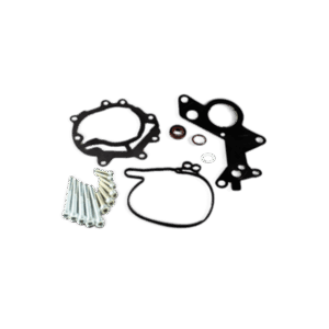 Kit d'assemblage pompe à carburant