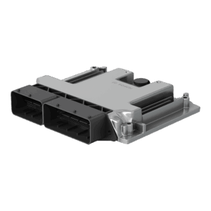 Appareil de commande, climatisation