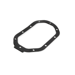 Joint spi de boîte de vitesse manuel