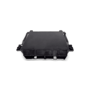 Calculateur boîte de vitesse automatique