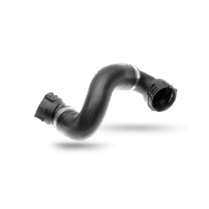 Manche, batterie chauffante-chauffage