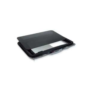 Joint d'étanchéité, toit ouvrant