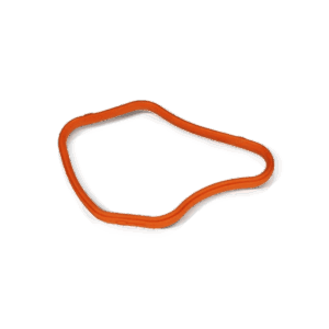 Joint d'etanchéité tuyau de liquide de refroidissement