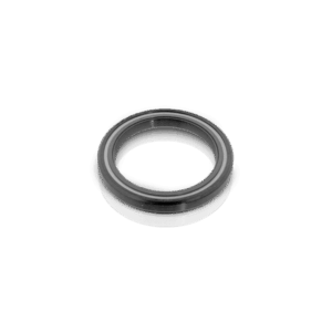 Joint spi de vilebrequin