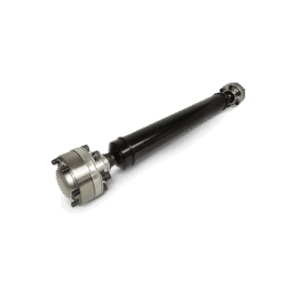 Arbre de transmission