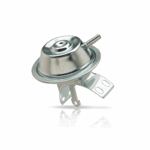 Boîte de dépression, distibuteur d'allumage