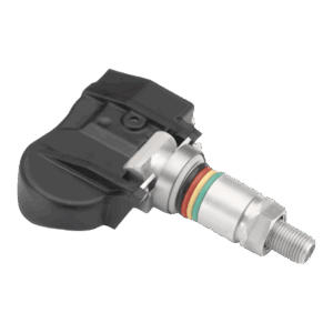 Capteur de pression pneu (TPMS)