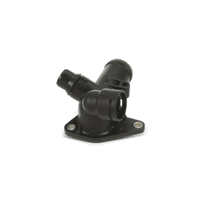 Bride de liquide de refroidissement