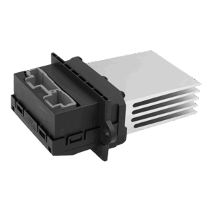 Résistance de chauffage