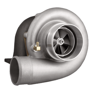 Composants pour la suralimentation