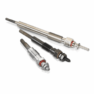 Préchauffage de l'eau de refroidissement